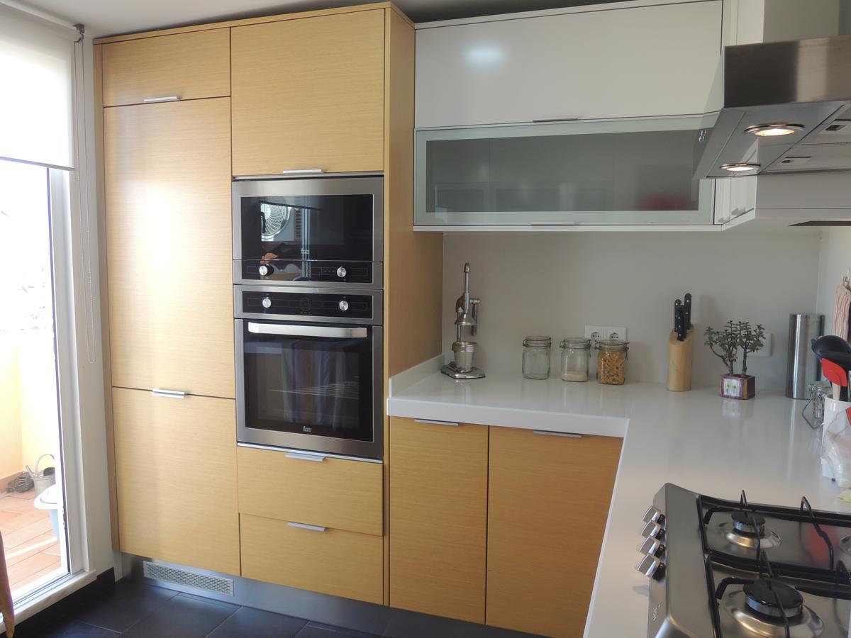 Apartmán Campo De Ourique Premium Lisboa Exteriér fotografie