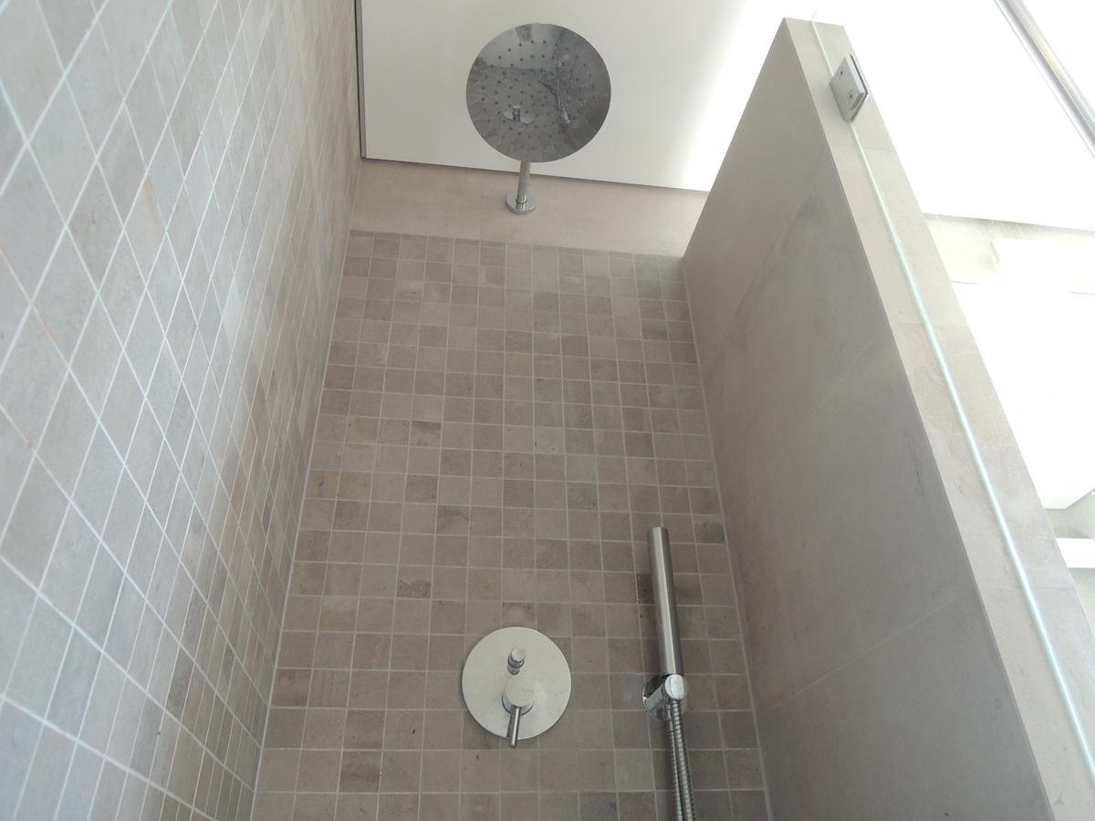 Apartmán Campo De Ourique Premium Lisboa Exteriér fotografie